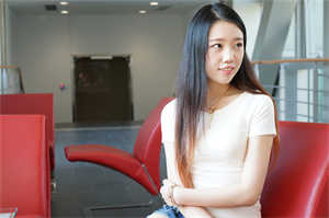 The relationship between cycling and health： my experience in Shanghai