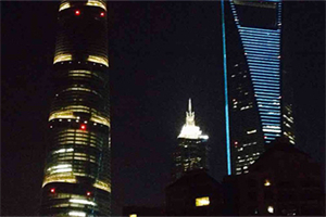 理解上海男性的情感需求 理解上海男性的情感需求