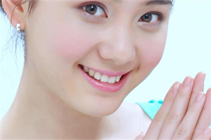 提升员工素质在上海公司的重要性 提升员工素质在上海公司的重要性