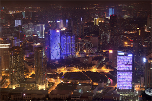 How AI enhances the work efficiency of Shanghai How AI enhances the work efficiency of Shanghai