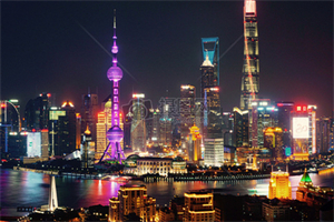 Social issues and solutions in Shanghai Social issues and solutions in Shanghai