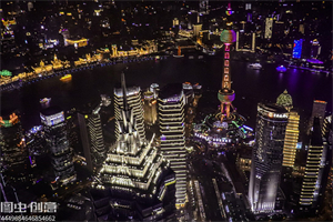 男性在上海的情感需求与表达 男性在上海的情感需求与表达