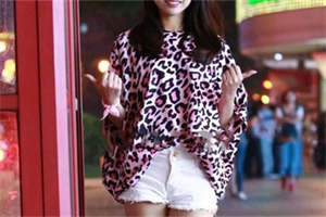 男性在传统与现代文化中的冲突