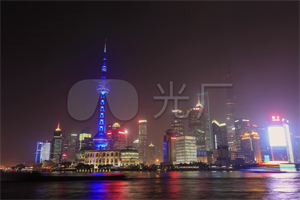 住房金融体系在上海的现状分析