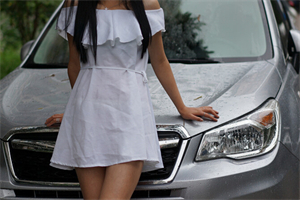 孟加拉女性在爱情中的自我价值