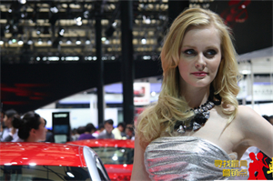 孟加拉文化的多元性与包容性 孟加拉文化的多元性与包容性