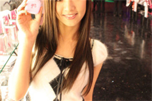 上海的旅游资源与发展潜力 上海的旅游资源与发展潜力