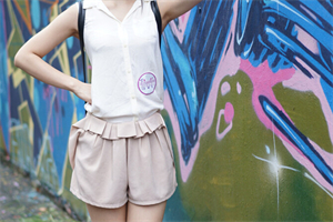 物价波动下的上海投资机会探讨