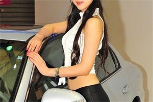 建设可持续住房:上海的未来方向 建设可持续住房:上海的未来方向