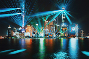 后疫情时代上海产业的复苏与升级