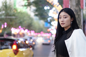 土地利用规划在预防上海自然灾害中的作用 土地利用规划在预防上海自然灾害中的作用