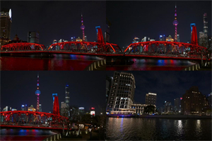 社会企业的崛起：助力上海的弱势群体