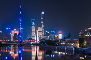 服务行业的物价变动对上海消费的影响